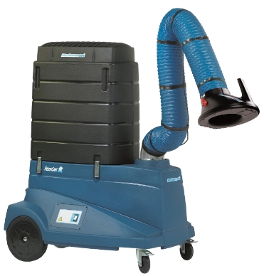 FilterCart
