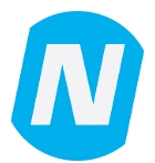 Nederman集塵防爆設備